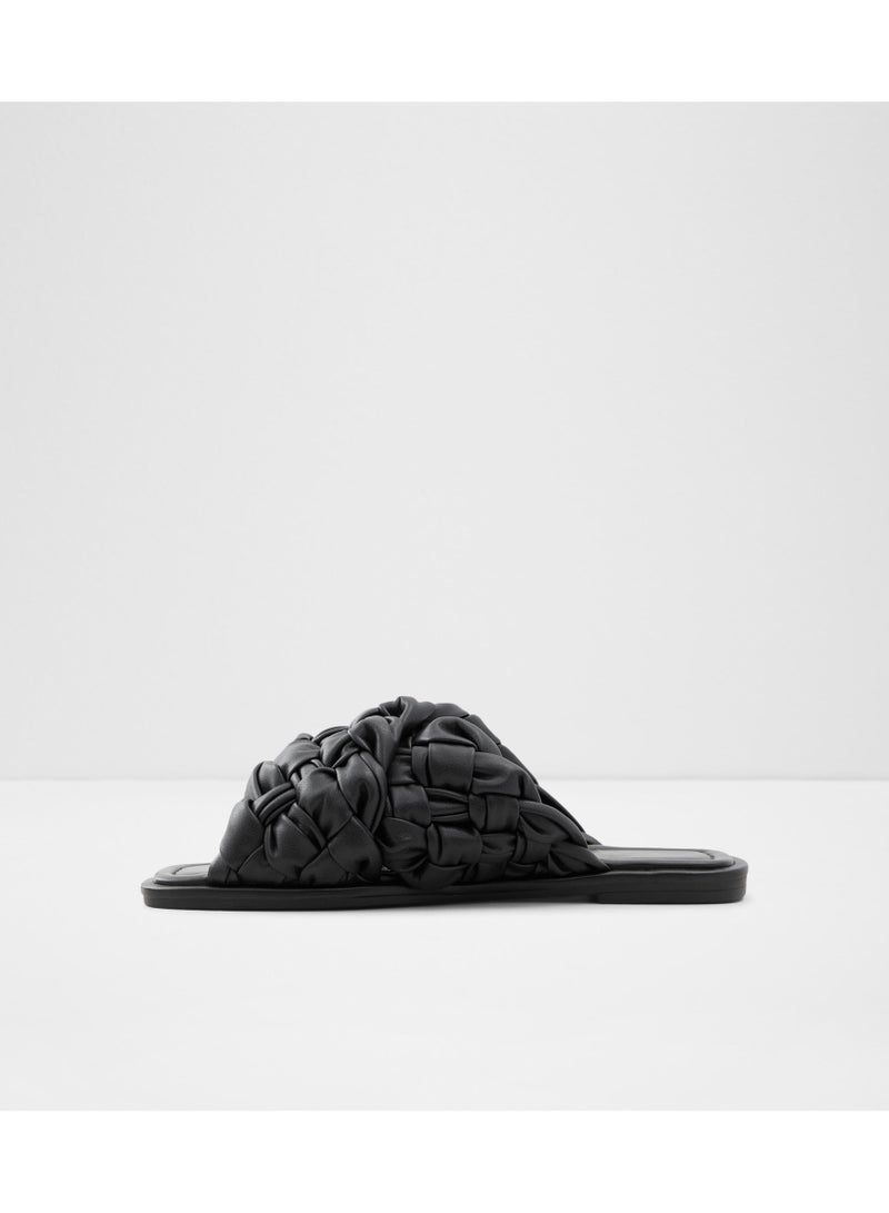 ALDO Wovina Flat Sandals  - Image 2