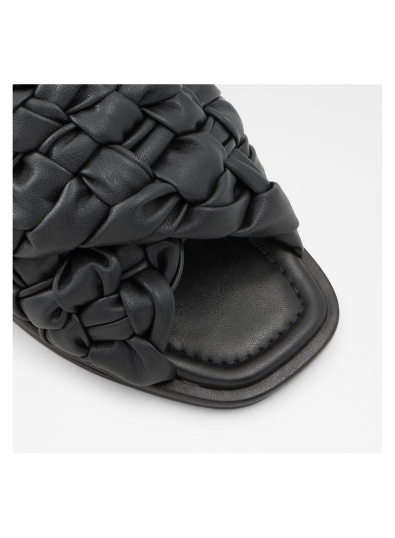 ALDO Wovina Flat Sandals  - Image 3