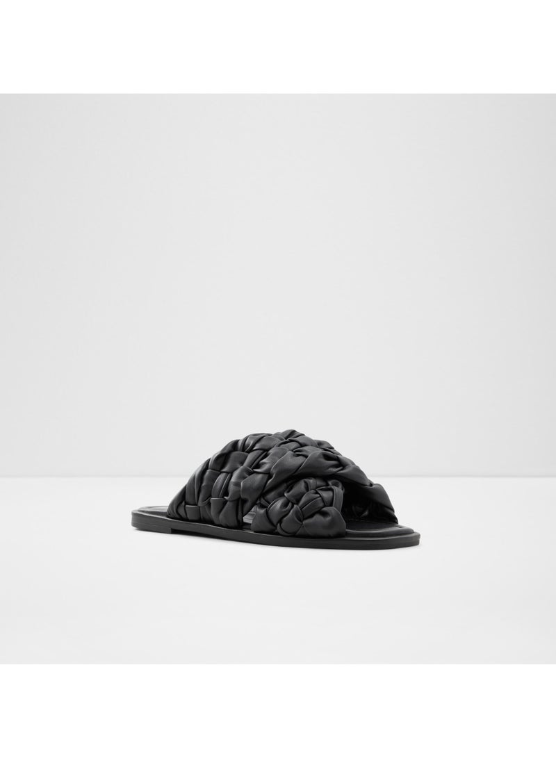 ALDO Wovina Flat Sandals  - Image 4