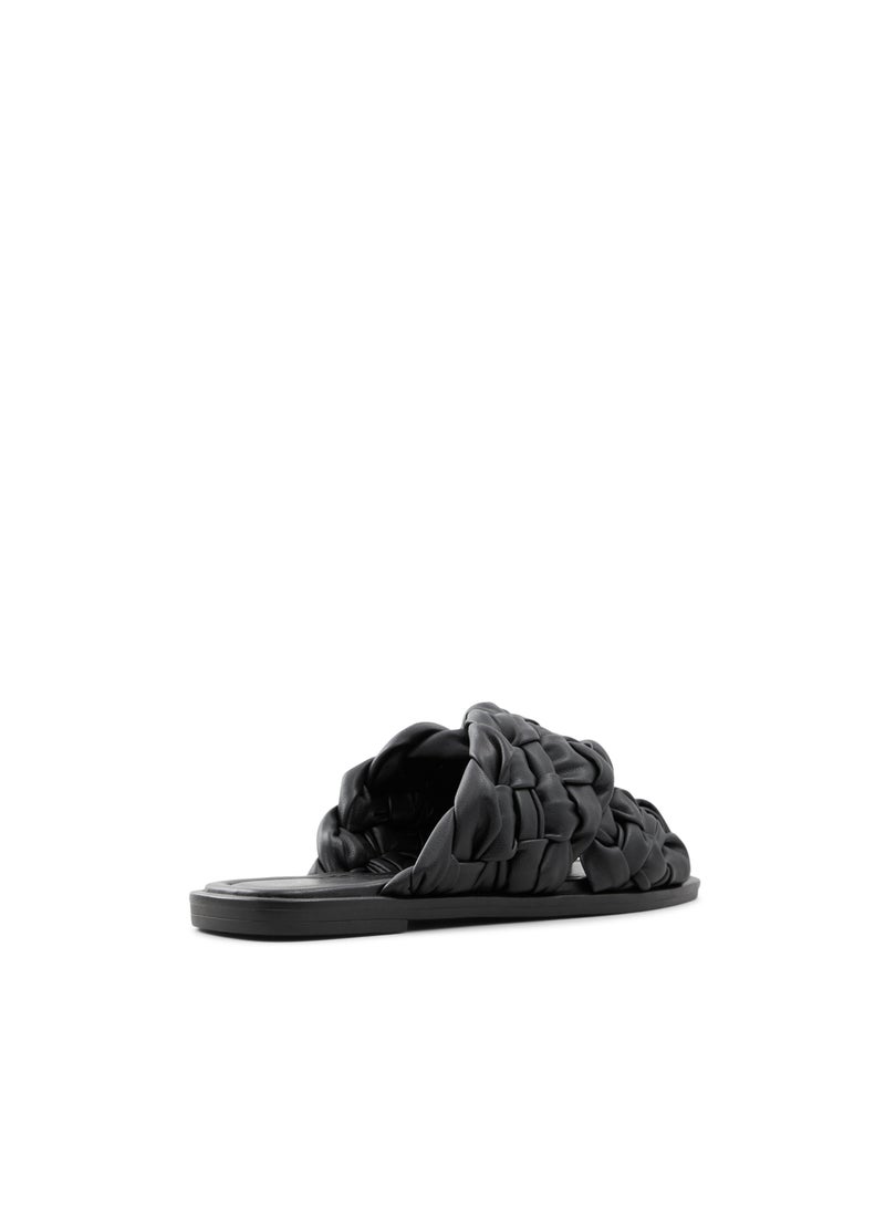 ALDO Wovina Flat Sandals  - Image 5