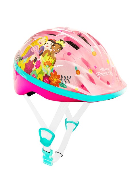 Spartan Princess Helmet
 M-50-52cm