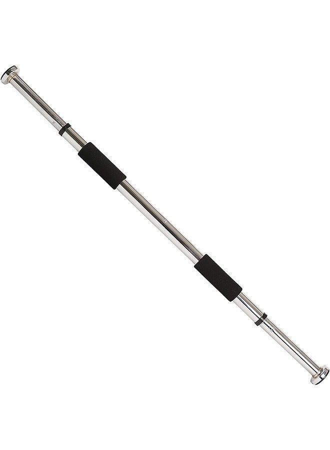 TodyJeyHo Door Way Chin Up and Pull Up Bar - Image 1