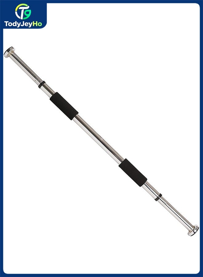 تودي جي هو باب سحب قضيب - Image 1