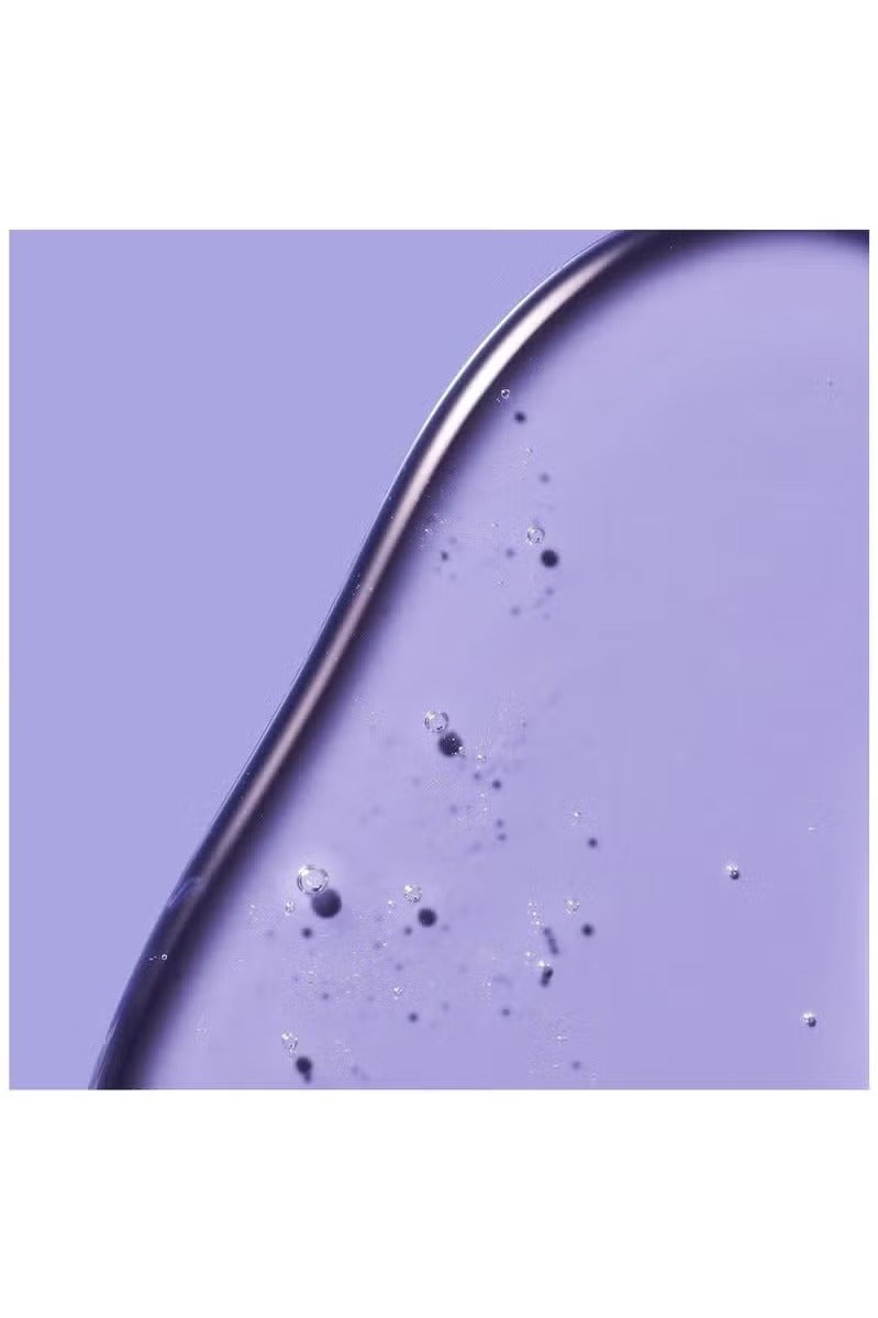 BYOMA Hydrating Recovery Oil - Luxury Face Oil with Squalane, Jojoba Oil & Seabuckthorn Oil - Instant Radiant and Glowy Skin - Barrier Repair Facial Oil - 1.01 fl. oz - Image 2