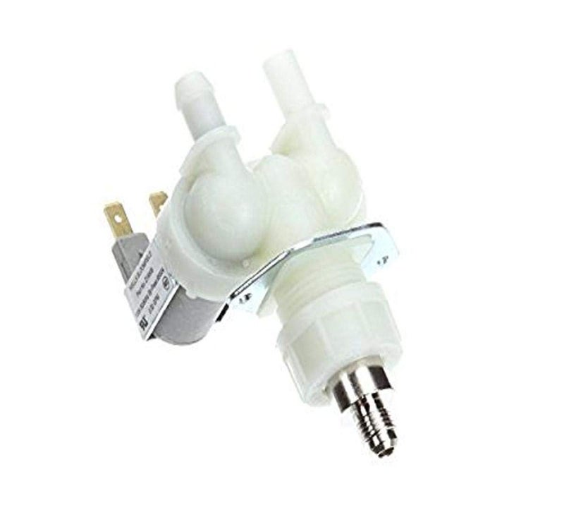 Bloomfield 2E-Z16608 Solenoid Bypass