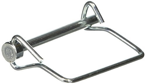 Roadmaster 910032 Coupler Pin - Image 4