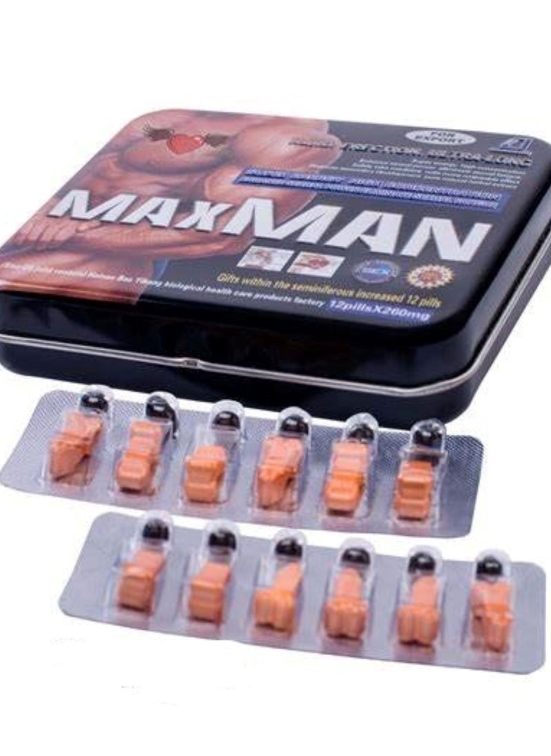 Mixman pills - pzsku/Z9E333857974AC615DBF7Z/45/_/1724656167/45a878f1-84ec-4c72-ae89-b86b11e3ade3