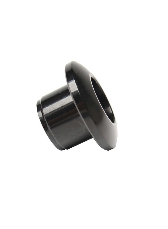 FENRIR Motorcycle Handlebar Bar End Mirror Adapter For R1200R(2015-2018) R1250R F900R RnineT:Scrambler Pure Racer Urban R12nineT R18 R12 S1000R S1000RR(2008-2018) M1000R M1000XR F900XR S1000XR - Image 4
