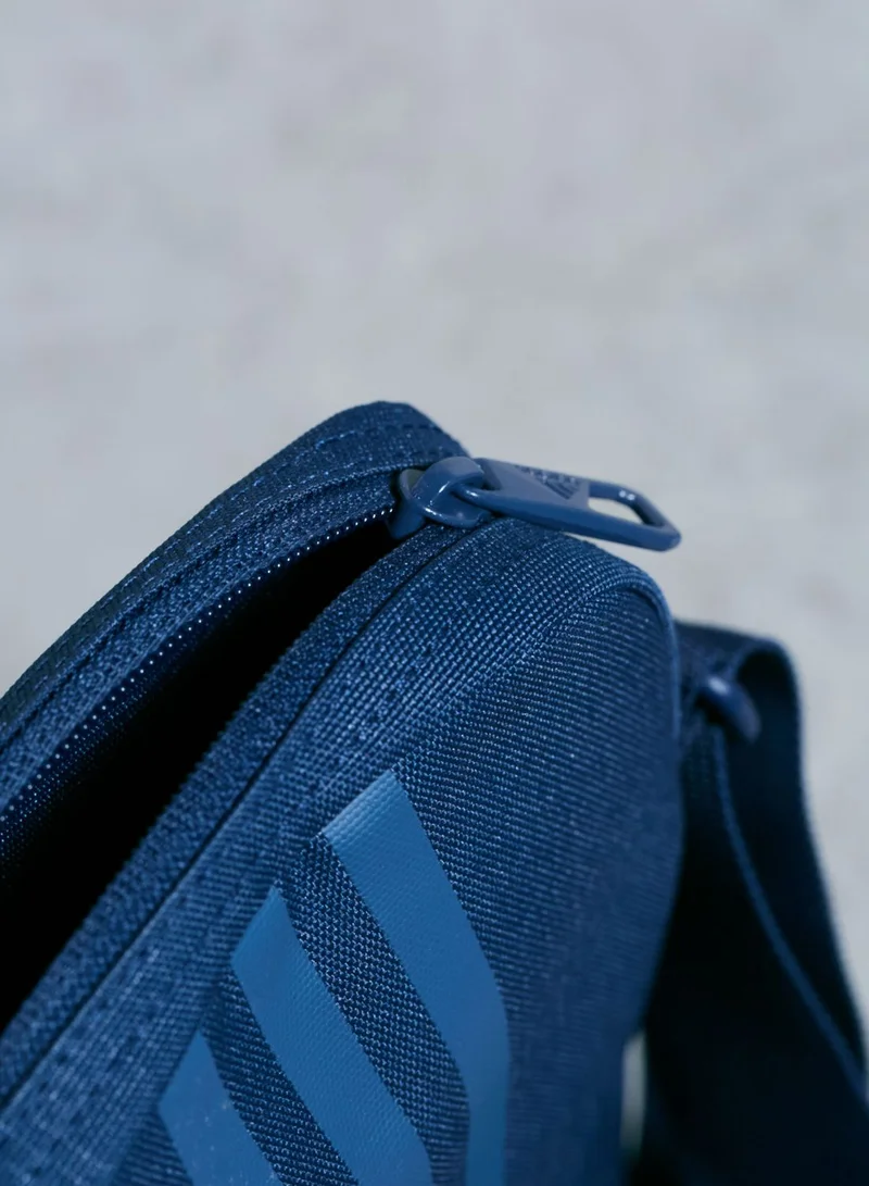 Adidas Large Performance  Messenger