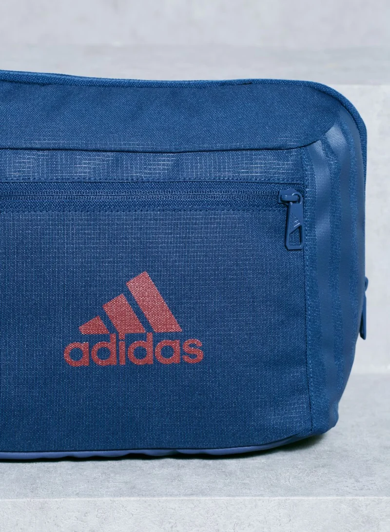Adidas Large Performance  Messenger