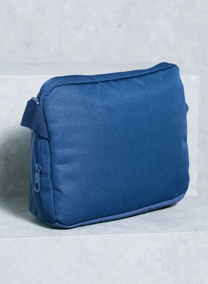 Adidas Large Performance  Messenger