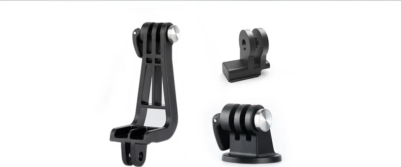 PGYTECH DJI Osmo Pocket Universal Connection Set