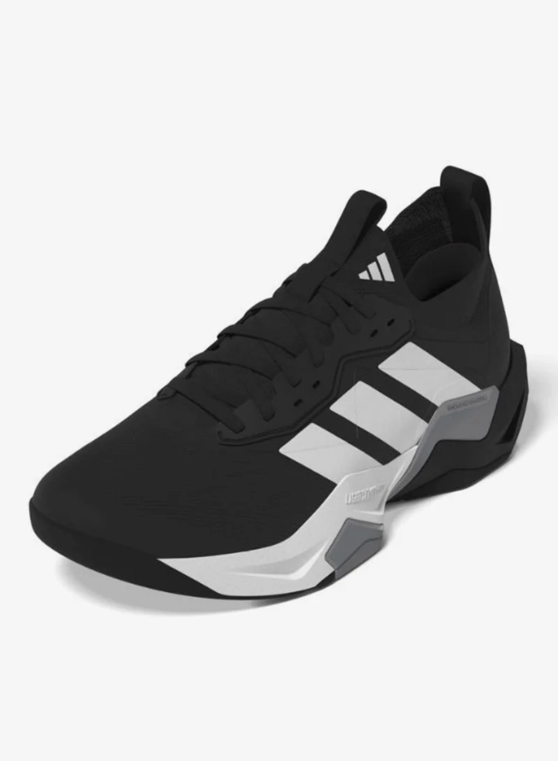 Adidas Rapidmove Adv 2 Training Shoes