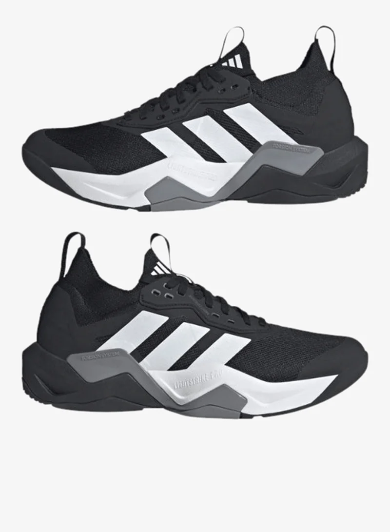 Adidas Rapidmove Adv 2 Training Shoes