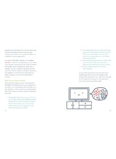 Is My Phone Reading My Mind?: The real facts about artificial intelligence  - Image 5