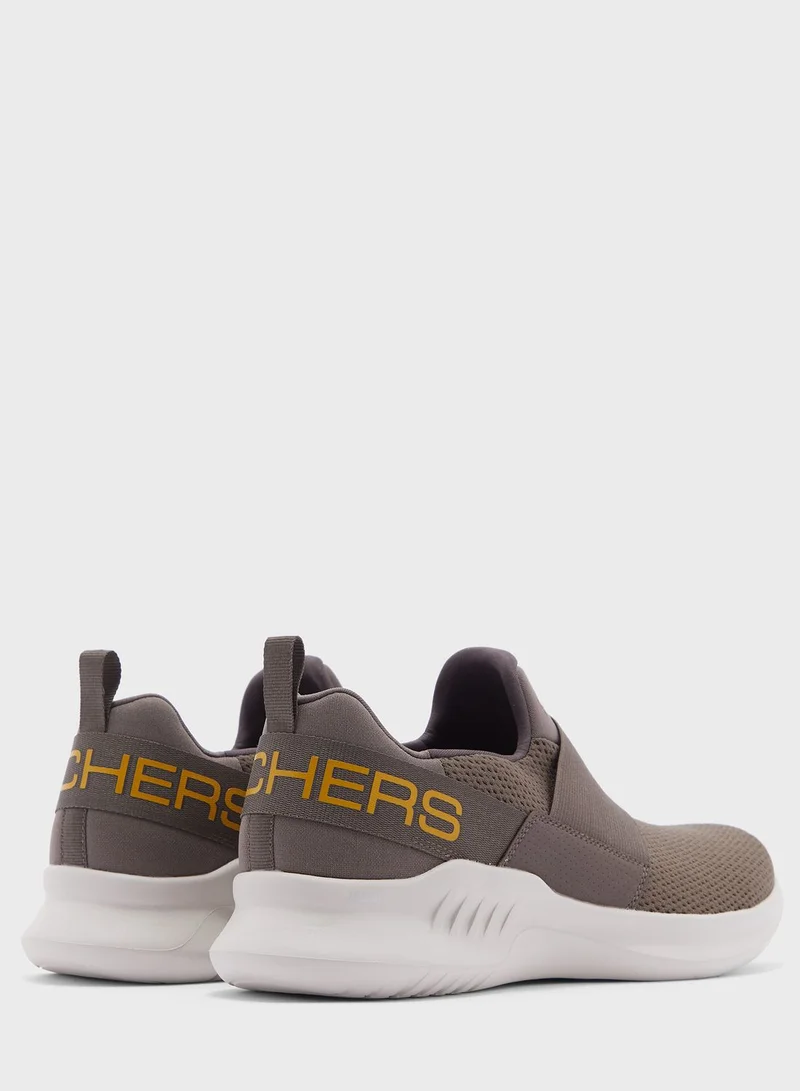 SKECHERS Go Run Mojo 2.0