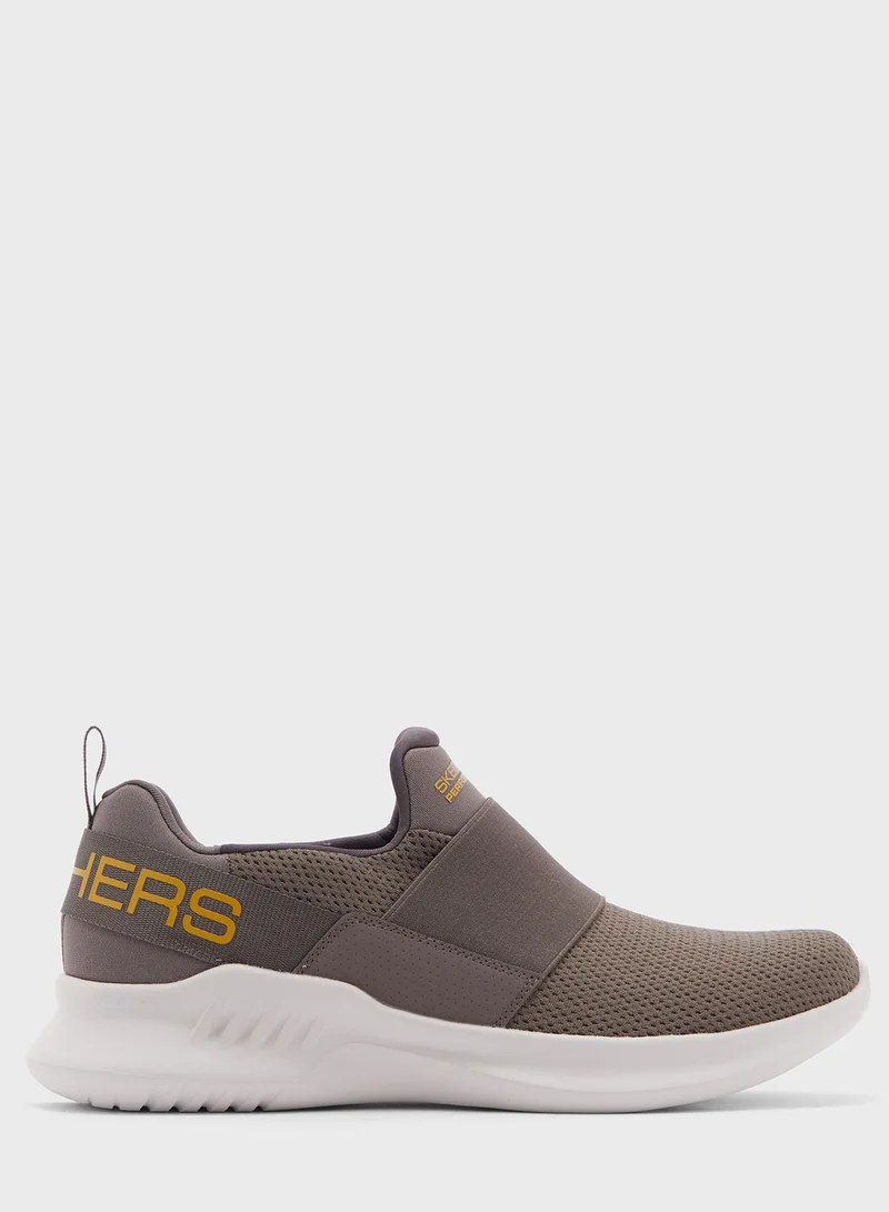 SKECHERS Go Run Mojo 2.0