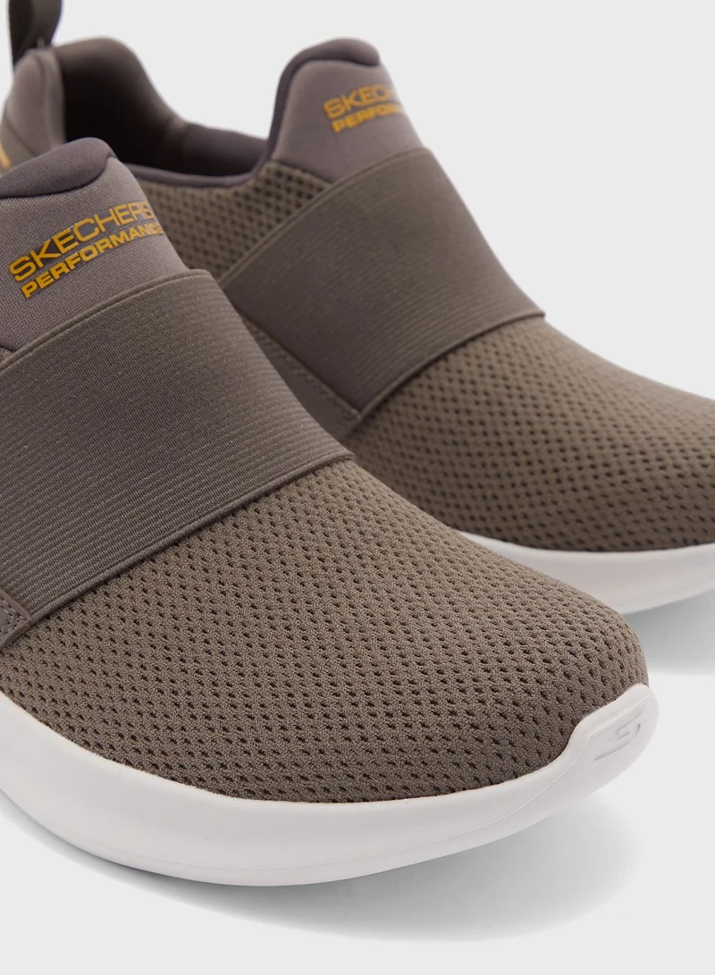 SKECHERS Go Run Mojo 2.0