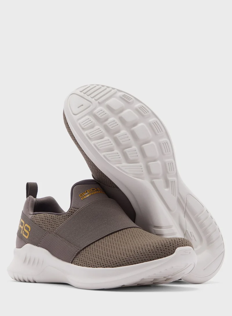 SKECHERS Go Run Mojo 2.0