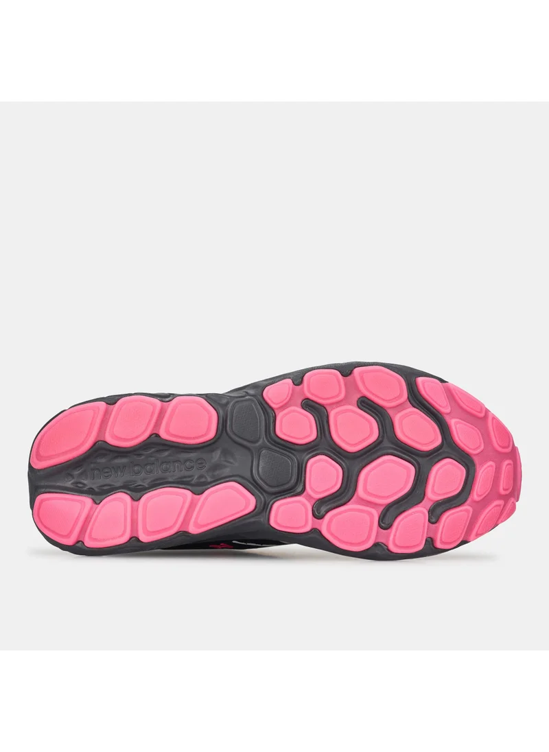 New Balance Women's EVOZ Running Shoes
