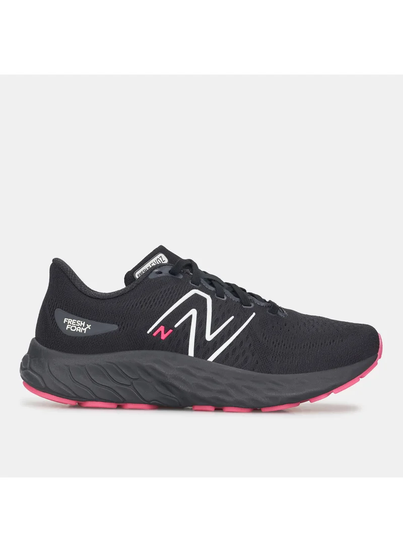 New Balance Women's EVOZ Running Shoes