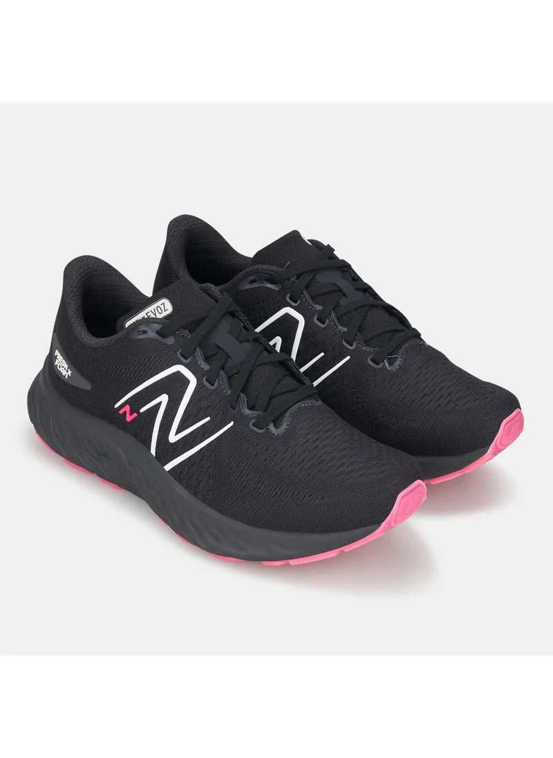 New Balance Women's EVOZ Running Shoes