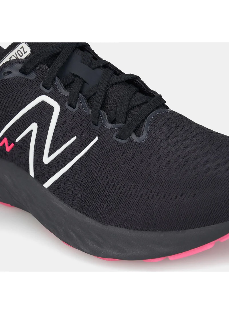New Balance Women's EVOZ Running Shoes