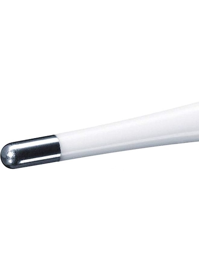 Beurer Digital Clinical Thermometer - Image 2