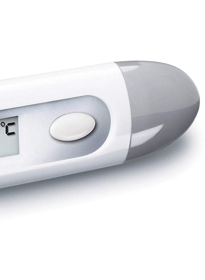Beurer Digital Clinical Thermometer - Image 4