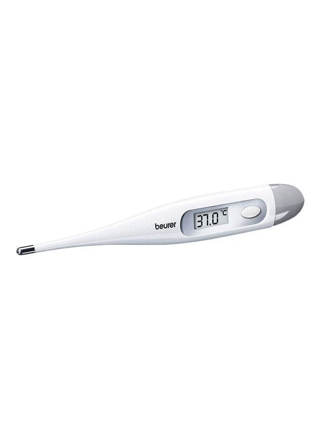 Beurer Digital Clinical Thermometer - Image 1