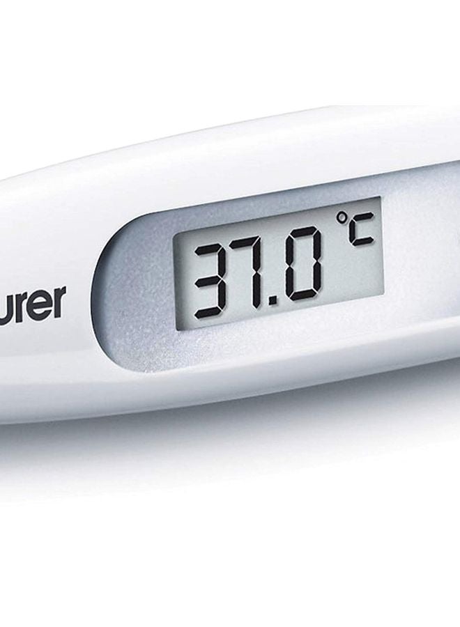 Beurer Digital Clinical Thermometer - Image 3