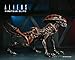 NECA Aliens Fireteam Elite 7 Scale Action Figure Prowler Alien - Image 4