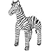 Jet Creations زرافة قابلة للنفخ من Jet Creations anZEB3 32 - Image 3