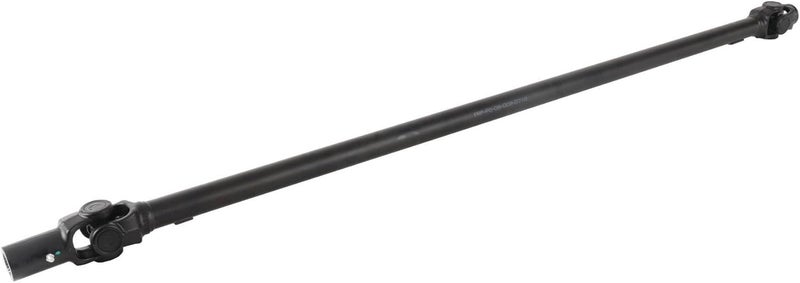 All Balls Racing PRP-PO-09-009 Stealth Drive Prop Shaft - Image 2