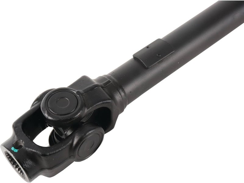 All Balls Racing PRP-PO-09-009 Stealth Drive Prop Shaft - Image 3