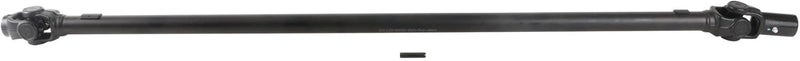 All Balls Racing PRP-PO-09-009 Stealth Drive Prop Shaft - Image 1