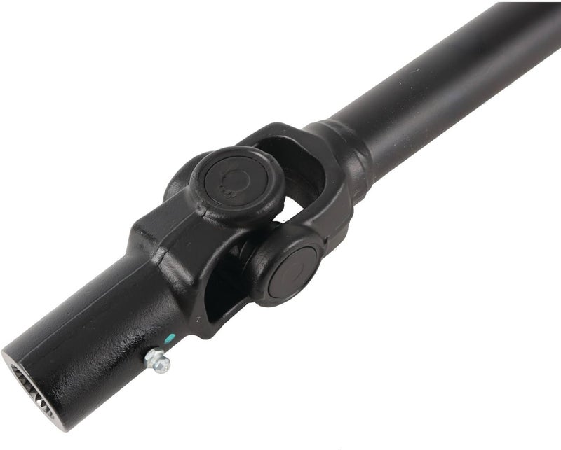 All Balls Racing PRP-PO-09-009 Stealth Drive Prop Shaft - Image 4