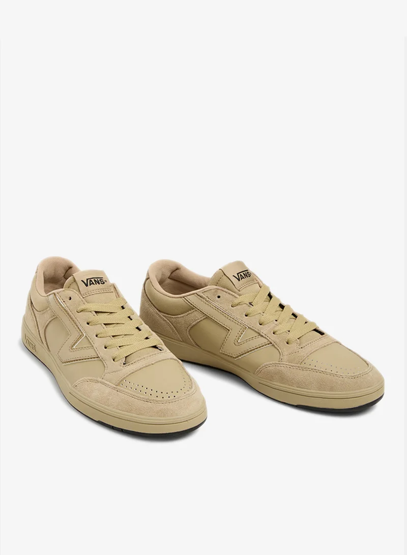 فانز حذاء لولاند كومفي كوش للرجال والنساء