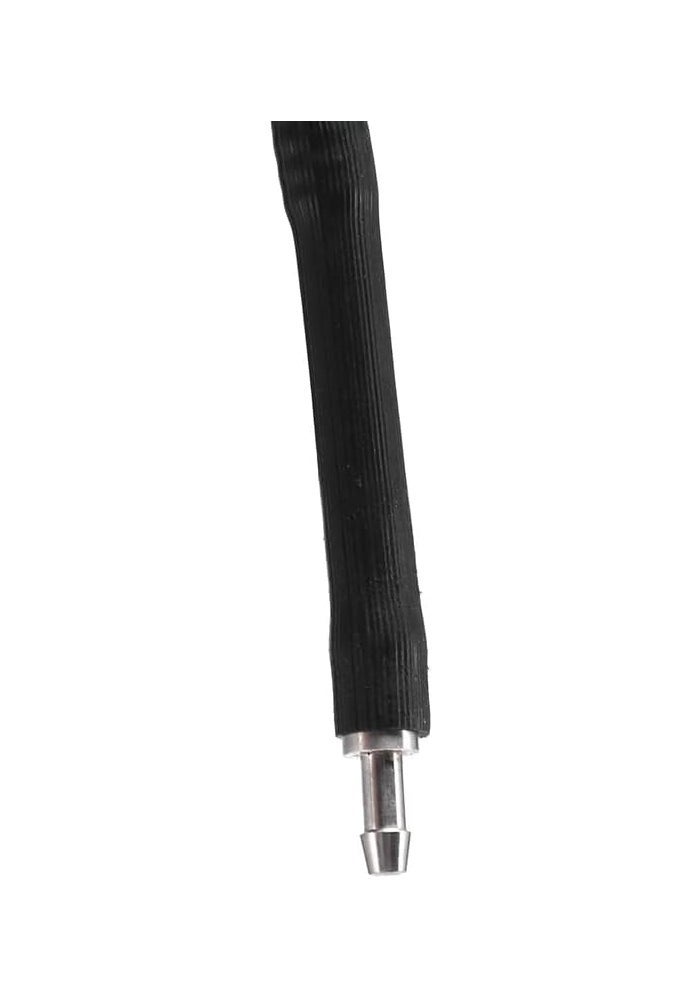 Wivplex Diesel Fuel Injector Return Hose Line Pipe - Image 4