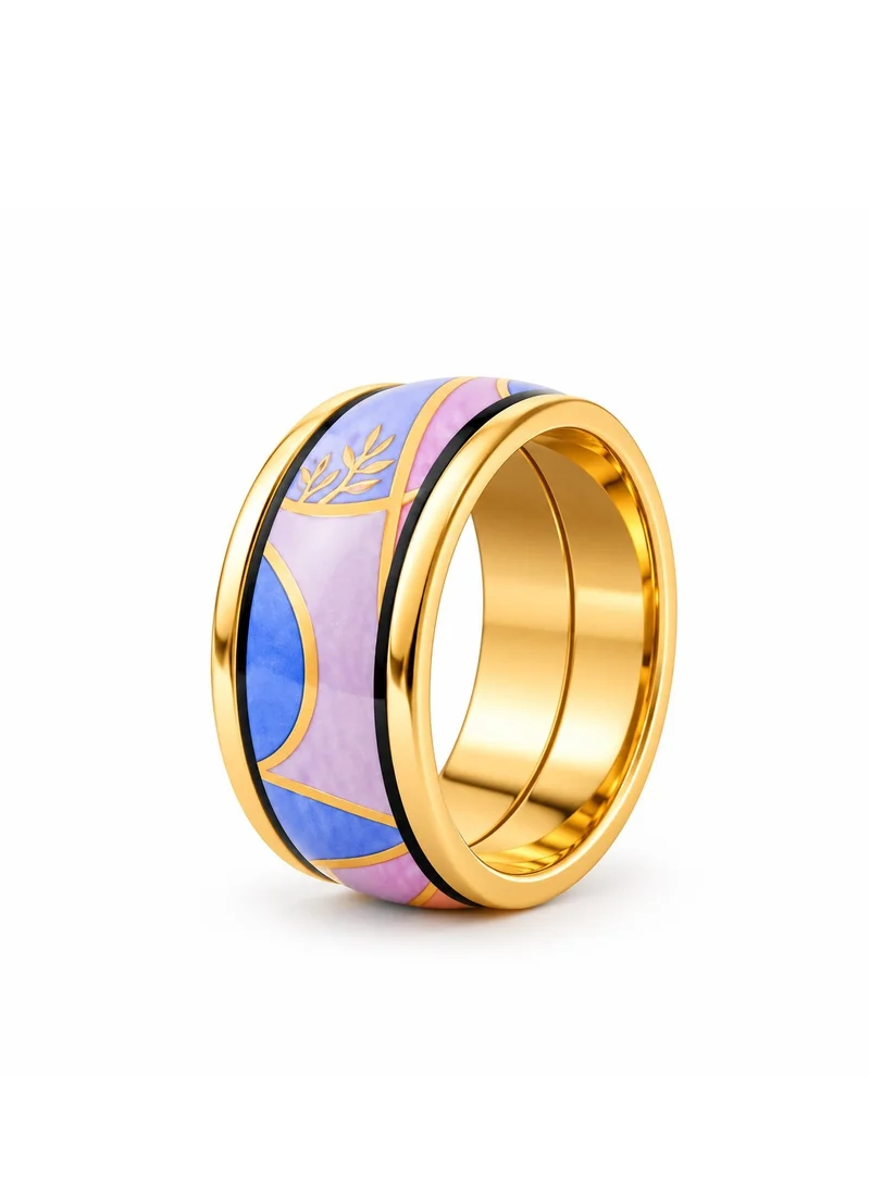 بابيليو Nyra - Lustra (Pink)