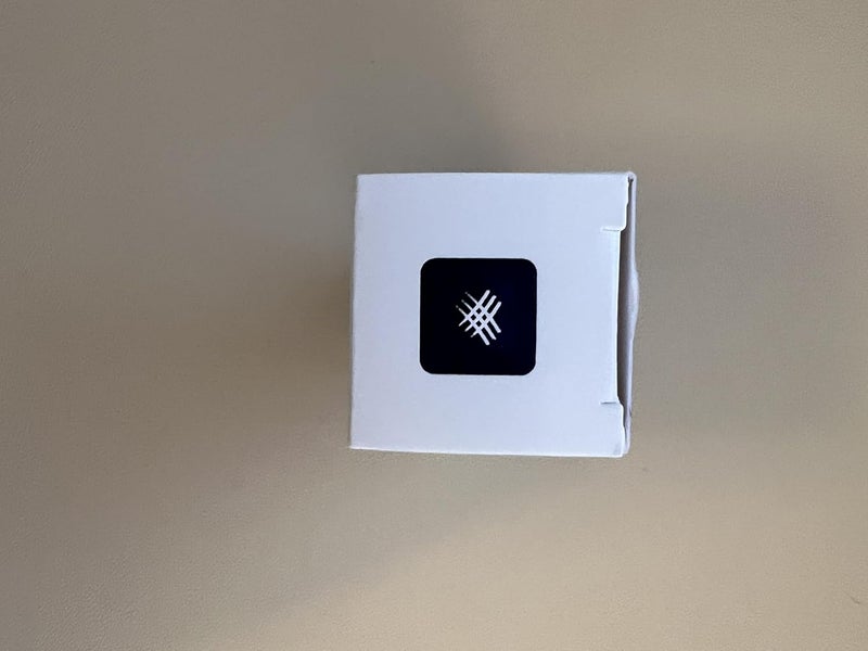 Rejuvaskin Scar Heal Kit for Long Scars Soften Flatten Reduce and Recover Long Surgical Scars Silicone Sheeting RejuvaSil Gel  Medical Tape 1 x 12 - Image 2