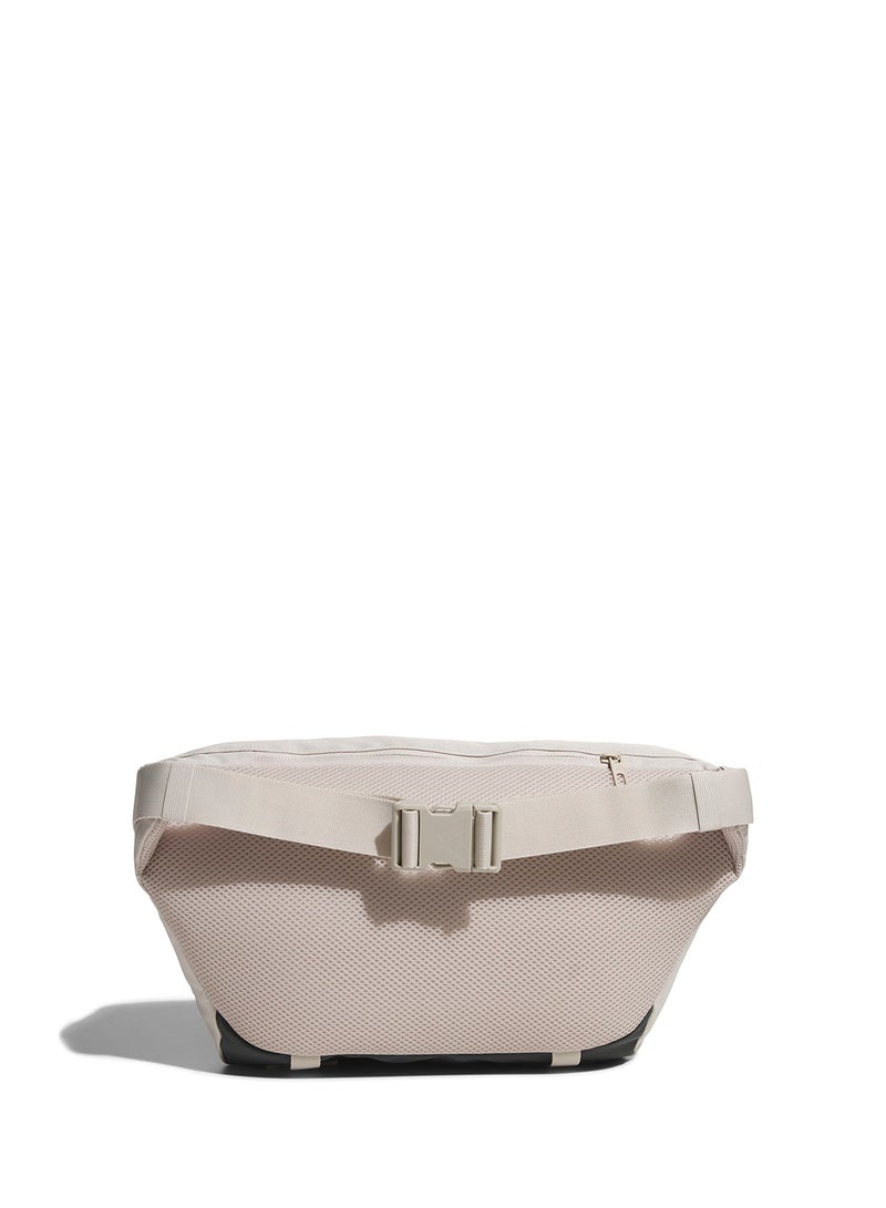 adidas حقيبة خصر كروس بودي عملية - Image 2