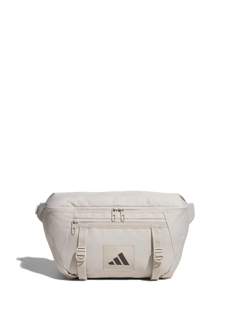 Adidas Utility X-Body Waist Bag