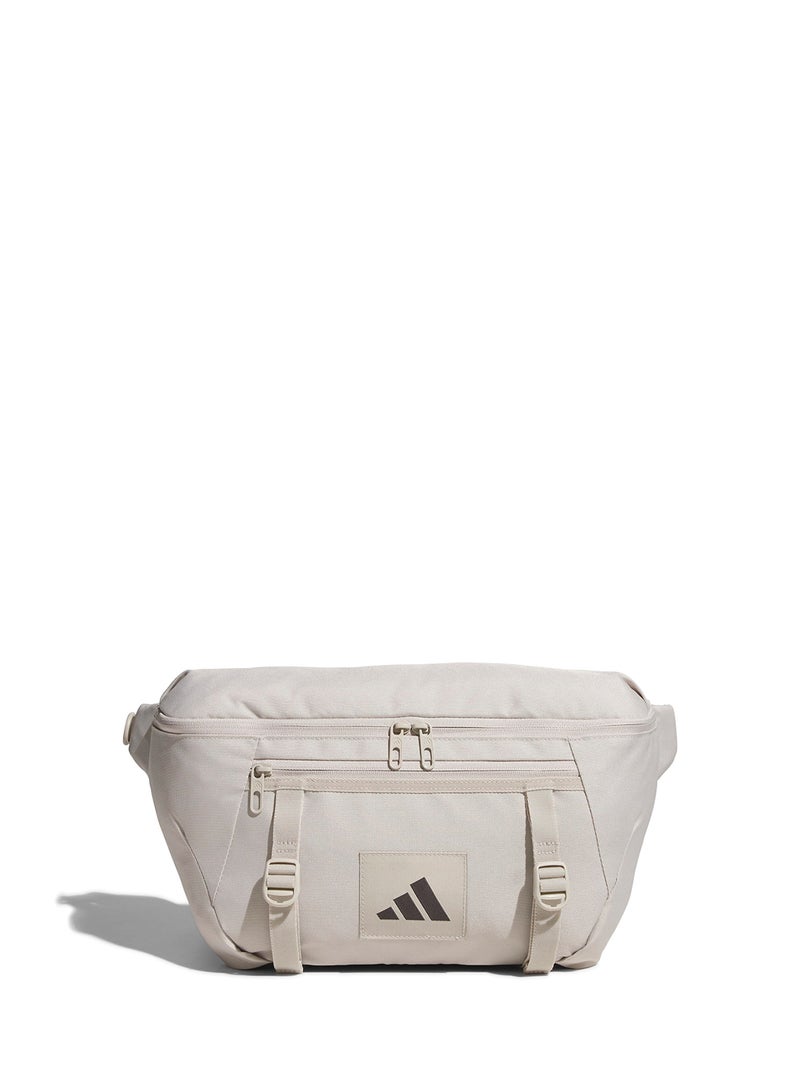 adidas حقيبة خصر كروس بودي عملية - Image 1