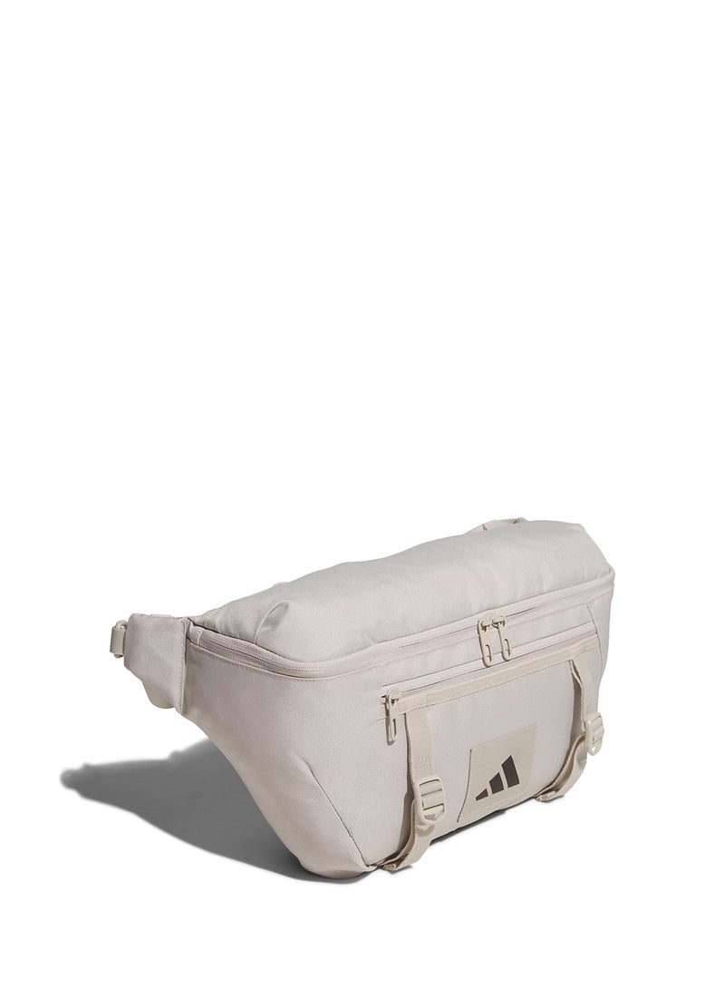 adidas حقيبة خصر كروس بودي عملية - Image 5
