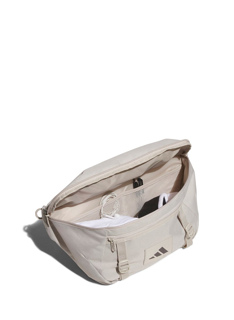 adidas حقيبة خصر كروس بودي عملية - Image 4