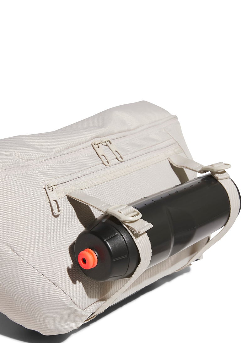 adidas حقيبة خصر كروس بودي عملية - Image 3