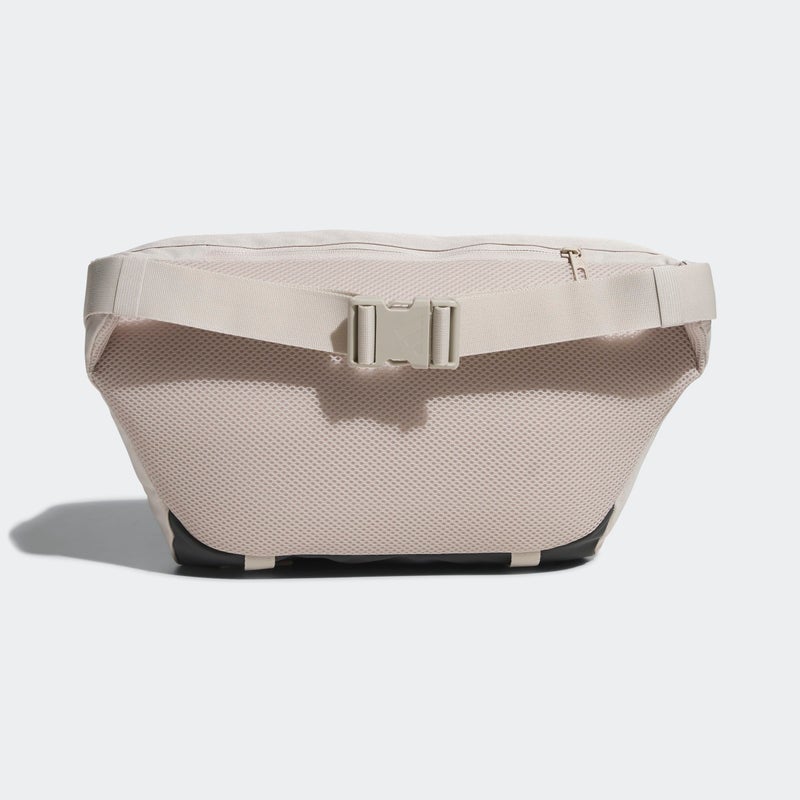 اديداس حقيبة كروس بودي عملية - Image 3