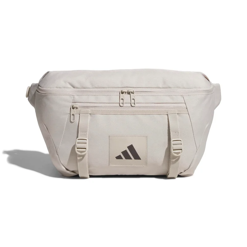 Adidas Utility X-body Bag