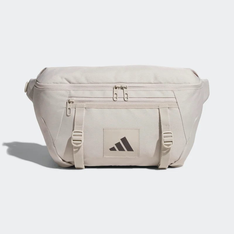 Adidas Utility X-body Bag